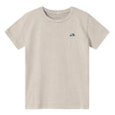 Name it T-Shirt Hamsaa  Pure Cashmere