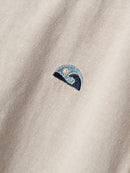 Name it T-Shirt Hamsaa  Pure Cashmere