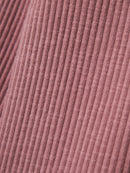 Lil´Atelier Langarmshirt Fraja Nostalgia Rose