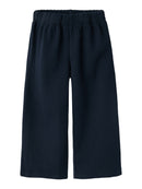 Name It Hose Tacha Navy Blazer