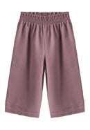 Name It Hose Tacha Elderberry