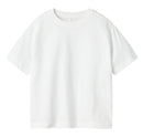 Name it T-Shirt Vobbo Bright White
