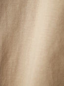 Name it T-Shirt Vobbo Pure Cashmere