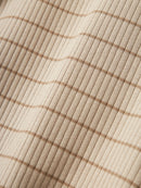 Lil´Atelier Langarmshirt Kail Pure Cashmere