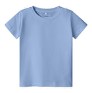 Name it T-Shirt Vibbi Serenity