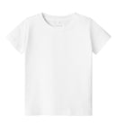 Name it T-Shirt Vibbi Bright White