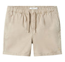 Name it Shorts Bella Twill Pure Cashmere