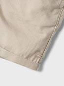 Name it Shorts Bella Twill Pure Cashmere