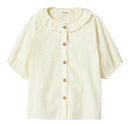 Lil' Atelier Bluse Franny Turtledove