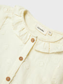 Lil' Atelier Bluse Franny Turtledove