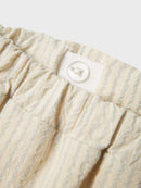 Lil´Atelier Rock Folly Vapor Blue