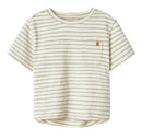 Lil' Atelier T-Shirt Denji Forest Fog