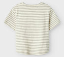 Lil' Atelier T-Shirt Denji Forest Fog