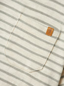 Lil' Atelier T-Shirt Denji Forest Fog