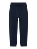 Name it Jogginghose Vian Dark Sapphire