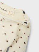 Lil´Atelier Body Lago Kim Turtledove Ladybug Marienkäfer