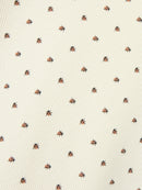 Lil' Atelier Langarmshirt Lago Kim Turtledove Ladybug Marienkäfer