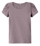 Name it T-Shirt Kab elderberry