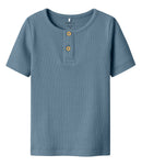 Name it T-Shirt Kab Spring Lake