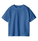 Name it T-Shirt Vobbo Star Sapphire