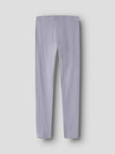 Name it Leggings - Lavender Gray Leggings Name it