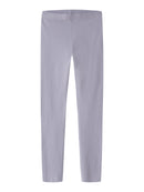 Name it Leggings - Lavender Gray Leggings Name it