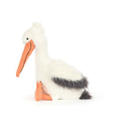 Keli Pelican Kuscheltier Jellycat