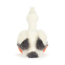 Keli Pelican Kuscheltier Jellycat