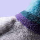 Strutton Pigeon Kuscheltier Jellycat