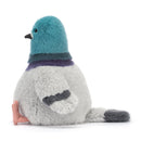 Strutton Pigeon Kuscheltier Jellycat