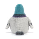 Strutton Pigeon Kuscheltier Jellycat