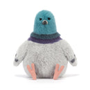 Strutton Pigeon Kuscheltier Jellycat