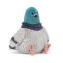 Strutton Pigeon Kuscheltier Jellycat