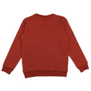 Walkiddy Sweatshirt Playful Mouses