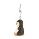 Peanut Penguin Anhänger Schlüsselanhänger Jellycat