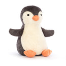 Peanut Pinguin
