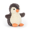 Peanut Pinguin
