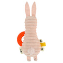 Mini-Activity-Spieltier - Mrs. Rabbit