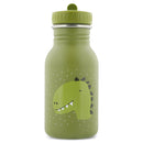 Edelstahlflasche Mr. Dino 350 ml