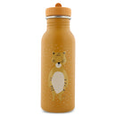 Edelstahlflasche Mr. Tiger 500 ml