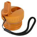 Flaschenverschluss für Trixie-Edelstahlflaschen Mr. Fox