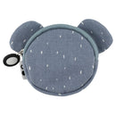 Portemonnaie - Mr. Elephant