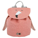Rucksack MINI - Mrs. Flamingo Rucksack Trixie