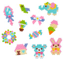 Epoch Aquabeads Pastell Fantasie-Set