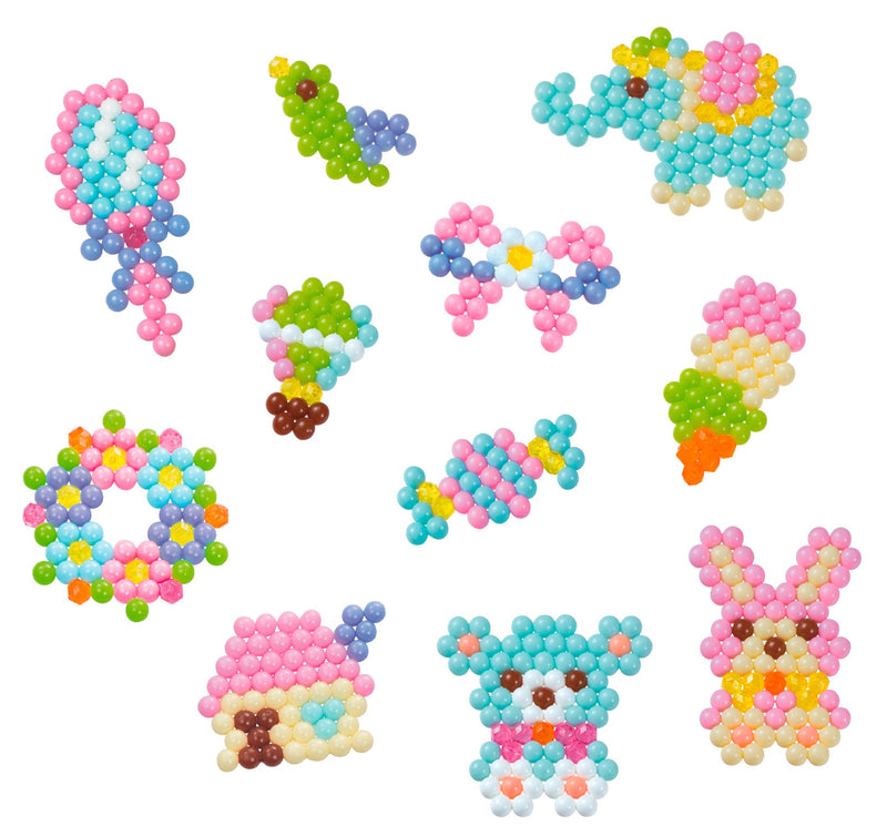 Epoch Aquabeads Pastell Fantasie-Set