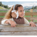 Ohrenschützer Peggy Pony