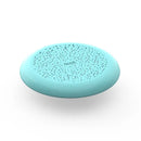 Quut Flying Disc + Sand Sifter