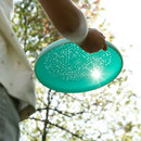 Quut Flying Disc + Sand Sifter