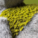 Rockleton Kuscheltier Jellycat