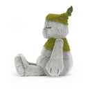 Rockleton Kuscheltier Jellycat